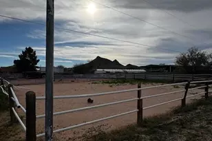 16240 North 21st St, Phoenix, AZ 85022 - Photo 9