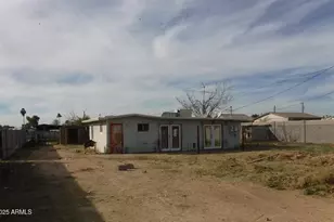 16240 North 21st St, Phoenix, AZ 85022 - Photo 1