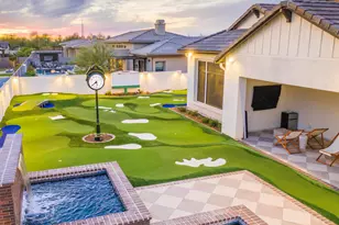 2753 E Hummingbird Way, Gilbert, AZ 85297 - Photo 1