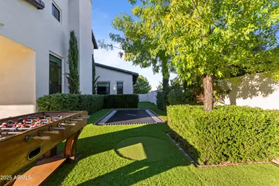 2753 E Hummingbird Way, Gilbert, AZ 85297 - Photo 39