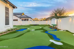 2753 E Hummingbird Way, Gilbert, AZ 85297 - Photo 7