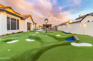 2753 E Hummingbird Way, Gilbert, AZ 85297 - Photo 9