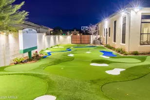 2753 E Hummingbird Way, Gilbert, AZ 85297 - Photo 11