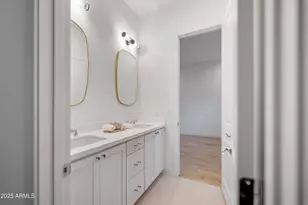 2753 E Hummingbird Way, Gilbert, AZ 85297 - Photo 29