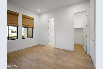 2753 E Hummingbird Way, Gilbert, AZ 85297 - Photo 23