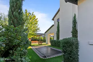 2753 E Hummingbird Way, Gilbert, AZ 85297 - Photo 23