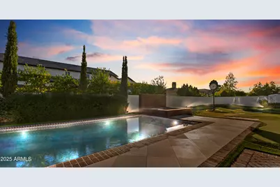 2753 E Hummingbird Way, Gilbert, AZ 85297 - Photo 9