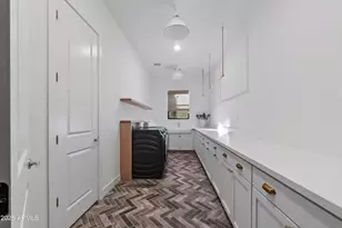 2753 E Hummingbird Way, Gilbert, AZ 85297 - Photo 21