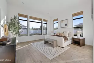 2753 E Hummingbird Way, Gilbert, AZ 85297 - Photo 17