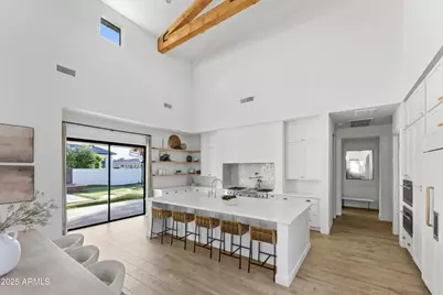 2753 E Hummingbird Way, Gilbert, AZ 85297 - Photo 15