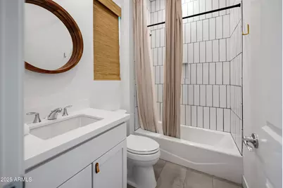 2753 E Hummingbird Way, Gilbert, AZ 85297 - Photo 31