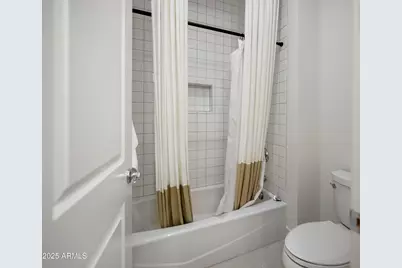 2753 E Hummingbird Way, Gilbert, AZ 85297 - Photo 25