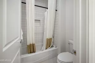 2753 E Hummingbird Way, Gilbert, AZ 85297 - Photo 25