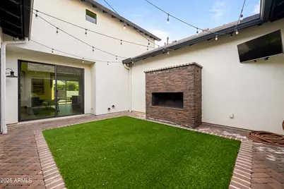 2753 E Hummingbird Way, Gilbert, AZ 85297 - Photo 13