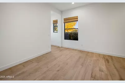 2753 E Hummingbird Way, Gilbert, AZ 85297 - Photo 33