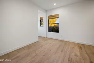 2753 E Hummingbird Way, Gilbert, AZ 85297 - Photo 33