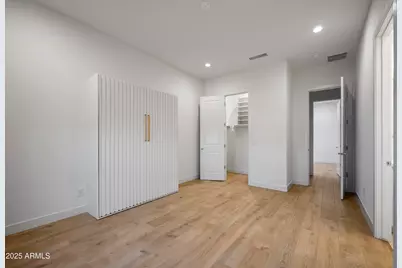 2753 E Hummingbird Way, Gilbert, AZ 85297 - Photo 27