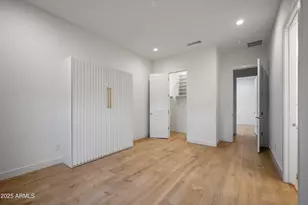 2753 E Hummingbird Way, Gilbert, AZ 85297 - Photo 27