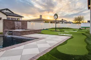 2753 E Hummingbird Way, Gilbert, AZ 85297 - Photo 7