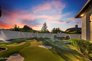 2753 E Hummingbird Way, Gilbert, AZ 85297 - Photo 3