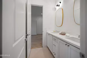 2753 E Hummingbird Way, Gilbert, AZ 85297 - Photo 25