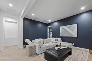 2753 E Hummingbird Way, Gilbert, AZ 85297 - Photo 17