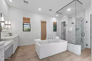 2753 E Hummingbird Way, Gilbert, AZ 85297 - Photo 19