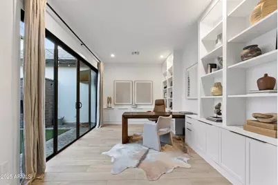 2753 E Hummingbird Way, Gilbert, AZ 85297 - Photo 11