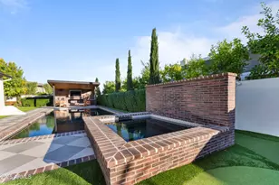 2753 E Hummingbird Way, Gilbert, AZ 85297 - Photo 37