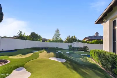 2753 E Hummingbird Way, Gilbert, AZ 85297 - Photo 41