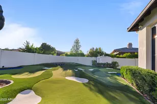 2753 E Hummingbird Way, Gilbert, AZ 85297 - Photo 41