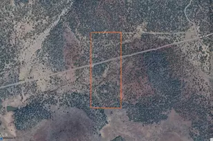 00000 W Unknown Ave, Williams, AZ 86046 - Photo 1