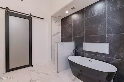 13607 E Geronimo Road, Scottsdale, AZ 85259 - Photo 27