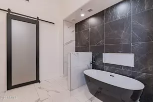 13607 E Geronimo Rd, Scottsdale, AZ 85259 - Photo 27