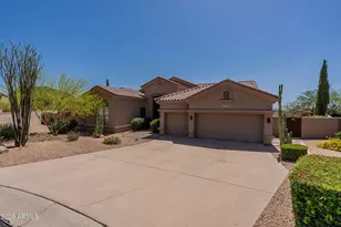 13607 E Geronimo Rd, Scottsdale, AZ 85259 - Photo 3