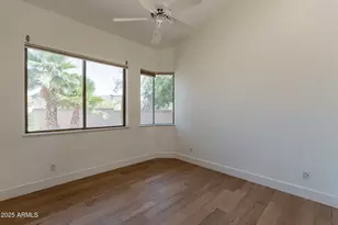 13607 E Geronimo Rd, Scottsdale, AZ 85259 - Photo 31