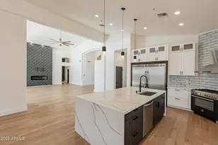 13607 E Geronimo Rd, Scottsdale, AZ 85259 - Photo 13