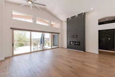 13607 E Geronimo Road, Scottsdale, AZ 85259 - Photo 7