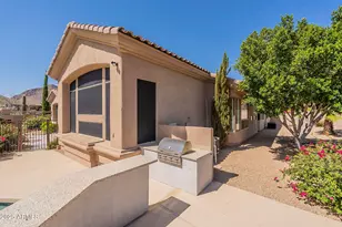 13607 E Geronimo Rd, Scottsdale, AZ 85259 - Photo 49