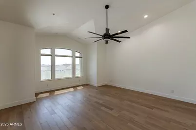 13607 E Geronimo Road, Scottsdale, AZ 85259 - Photo 19
