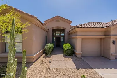 13607 E Geronimo Road, Scottsdale, AZ 85259 - Photo 5