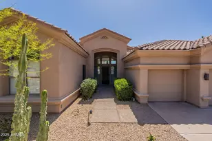 13607 E Geronimo Rd, Scottsdale, AZ 85259 - Photo 5