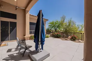 13607 E Geronimo Rd, Scottsdale, AZ 85259 - Photo 43