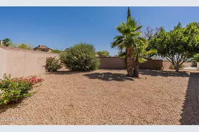 13607 E Geronimo Road, Scottsdale, AZ 85259 - Photo 51