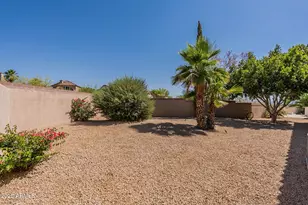 13607 E Geronimo Rd, Scottsdale, AZ 85259 - Photo 51