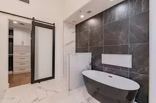 13607 E Geronimo Rd, Scottsdale, AZ 85259 - Photo 25