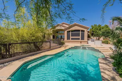 13607 E Geronimo Road, Scottsdale, AZ 85259 - Photo 47