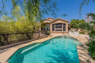 13607 E Geronimo Rd, Scottsdale, AZ 85259 - Photo 47