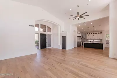 13607 E Geronimo Road, Scottsdale, AZ 85259 - Photo 9