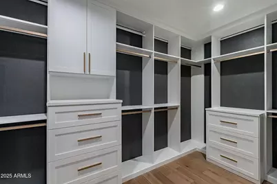 13607 E Geronimo Road, Scottsdale, AZ 85259 - Photo 29